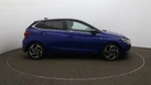 2022-hyundai-i20-10-t-gdi-ultimate-dct-small-49