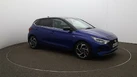 2022-hyundai-i20-10-t-gdi-ultimate-dct-small-45