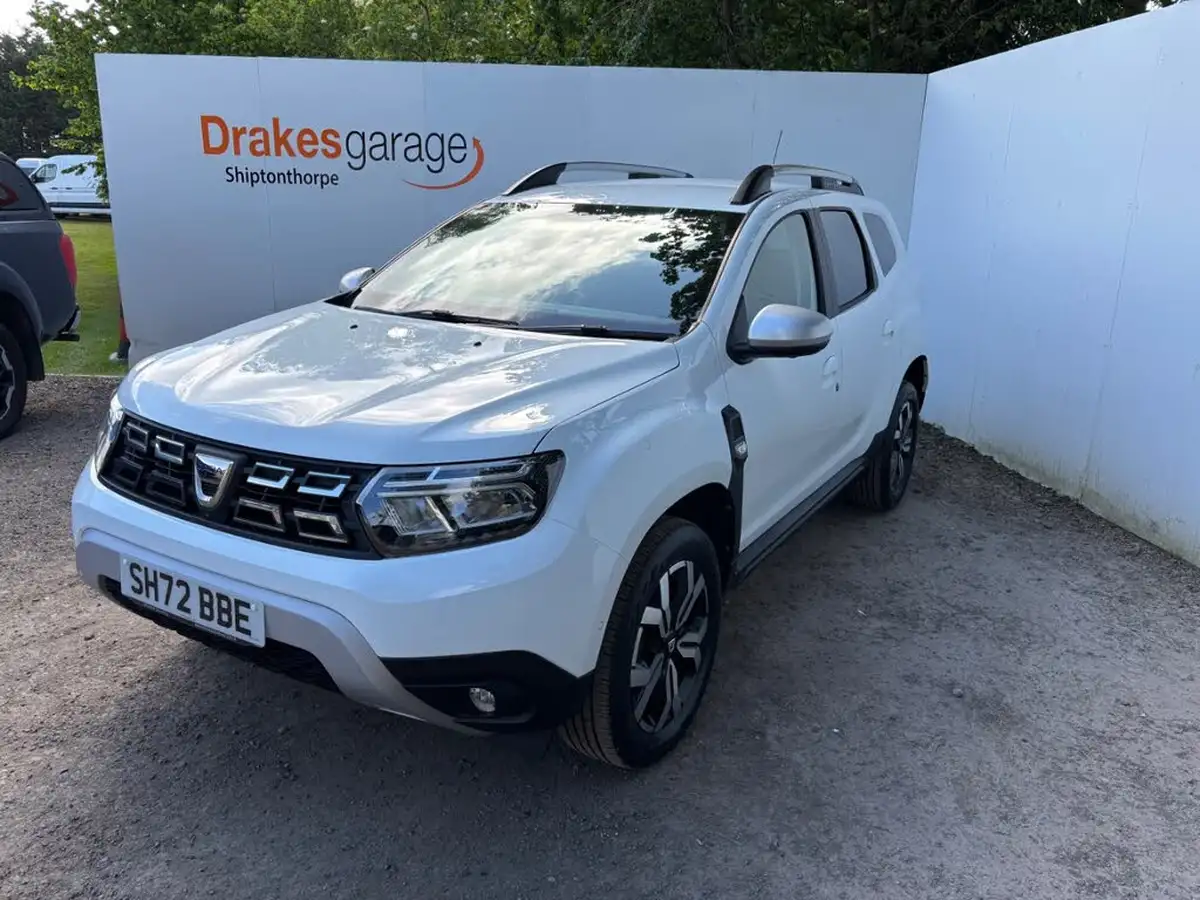 2022-dacia-duster-13-tce-prestige-150bhp-edc-big-2