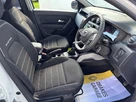 2022-dacia-duster-13-tce-prestige-150bhp-edc-small-13