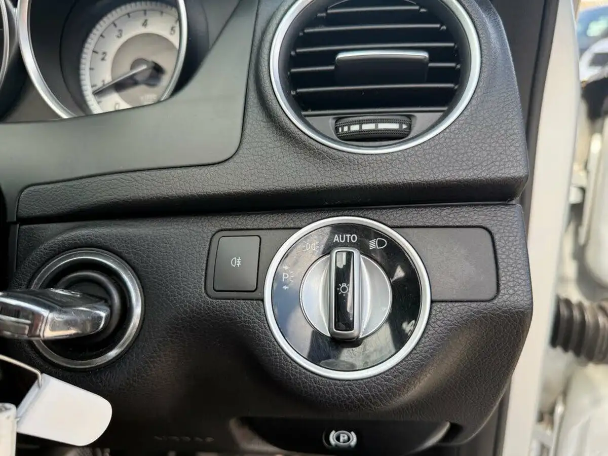 2014-mercedes-benz-c-class-16-c180-amg-sport-edition-premium-plus-7g-tronic-plus-big-21