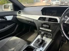 2014-mercedes-benz-c-class-16-c180-amg-sport-edition-premium-plus-7g-tronic-plus-small-32