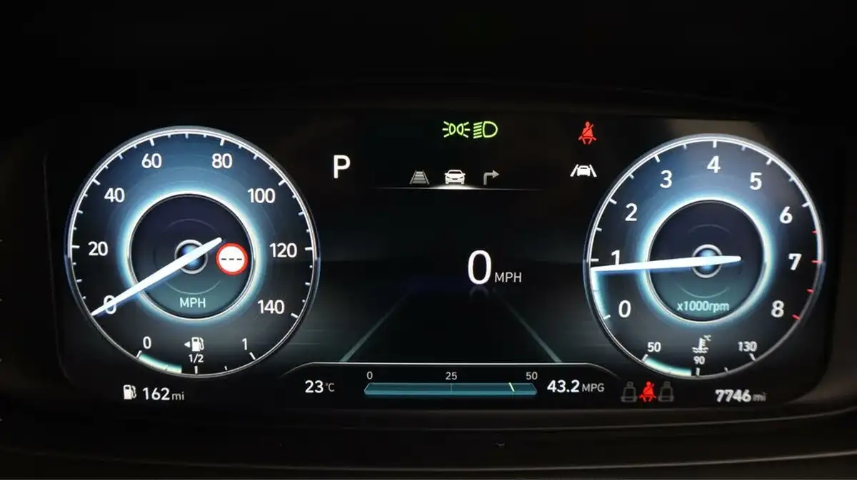 2022-hyundai-i20-10-t-gdi-ultimate-dct-big-10