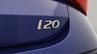 2022-hyundai-i20-10-t-gdi-ultimate-dct-small-21