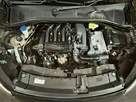 2015-citroen-c4-cactus-12-feel-82ps-small-9