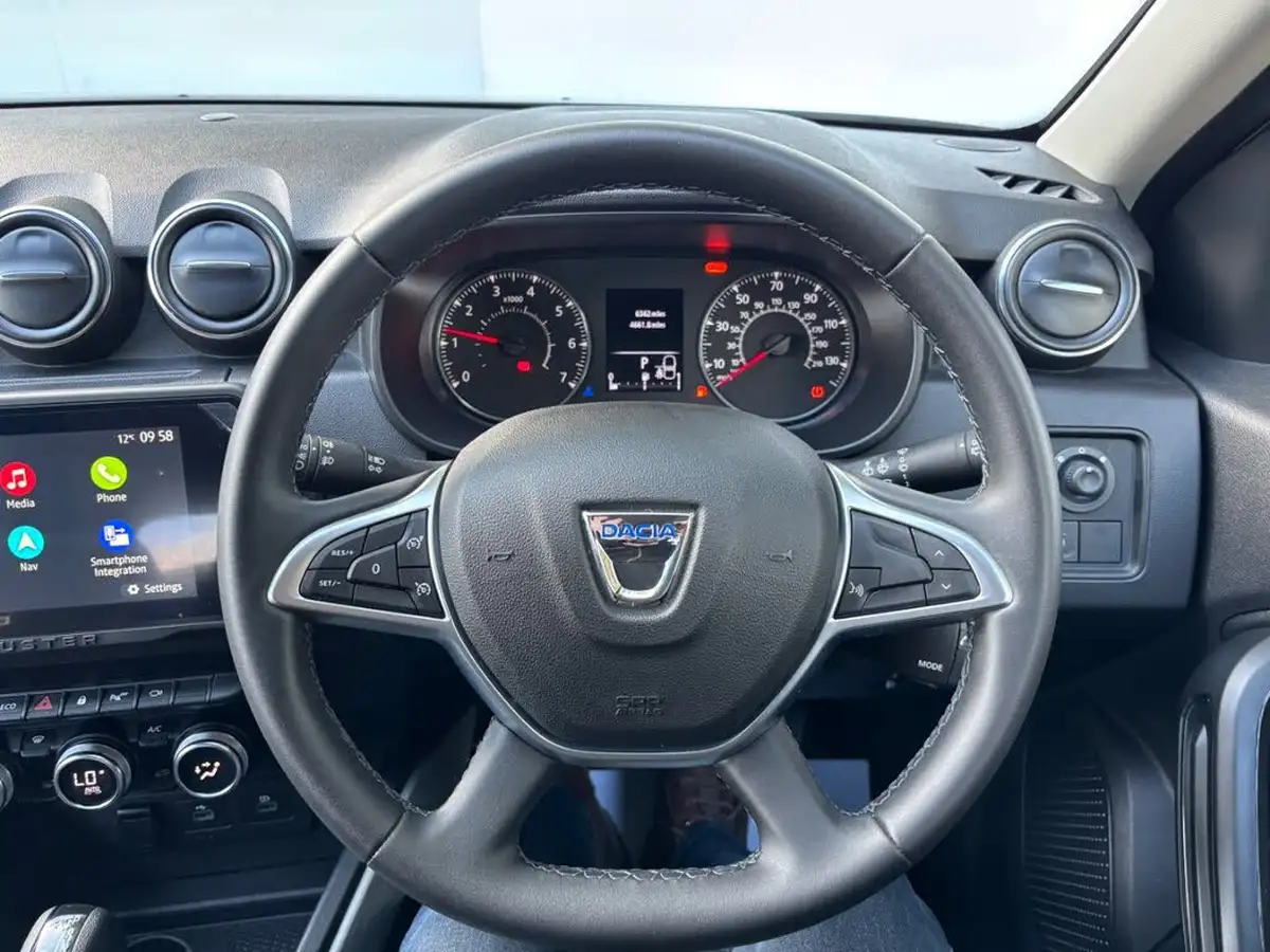 2022-dacia-duster-13-tce-prestige-150bhp-edc-big-26
