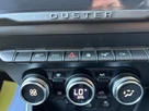 2022-dacia-duster-13-tce-prestige-150bhp-edc-small-37