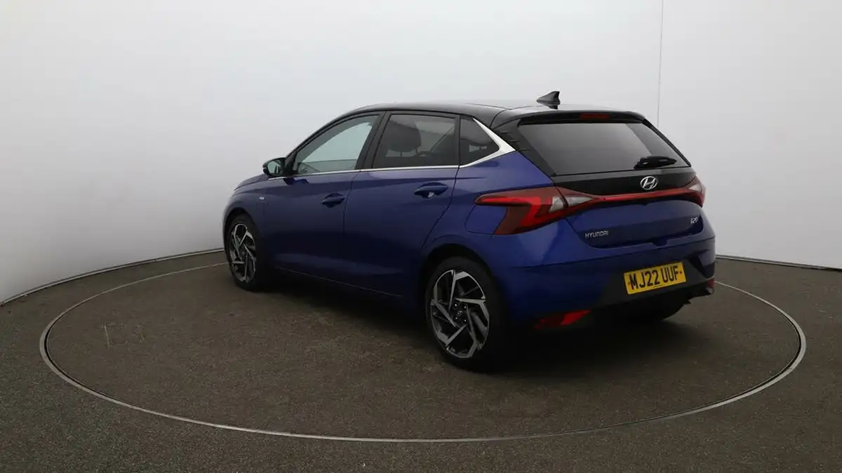 2022-hyundai-i20-10-t-gdi-ultimate-dct-big-62