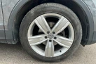 2020-volkswagen-tiguan-20tdi-sel-150ps-dsg-small-36