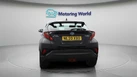 2020-toyota-c-hr-18-vvt-i-icon-parking-pack-small-6