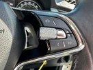 2020-skoda-fabia-10-mpi-colour-edition-60ps-small-16