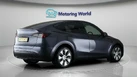 2022-tesla-model-y-e-long-range-small-7