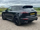 2016-porsche-cayenne-30td-small-6