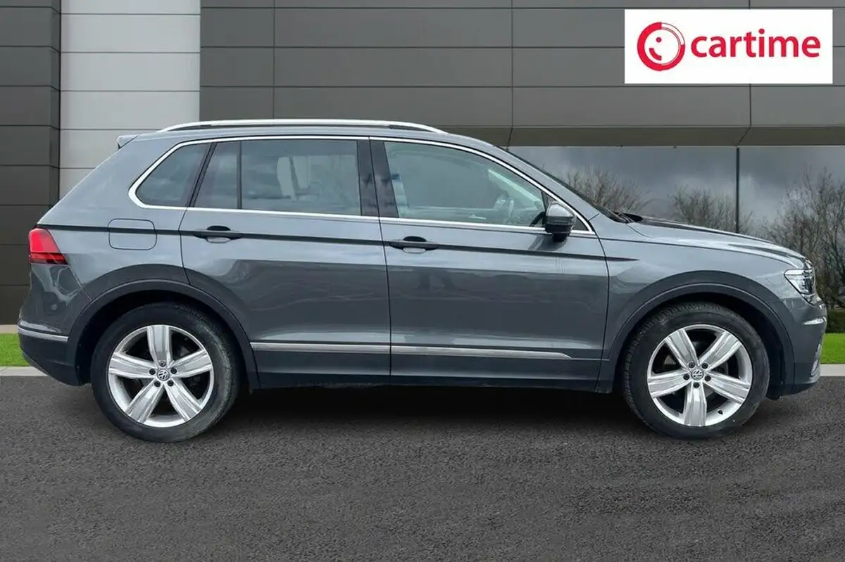 2020-volkswagen-tiguan-20tdi-sel-150ps-dsg-big-1