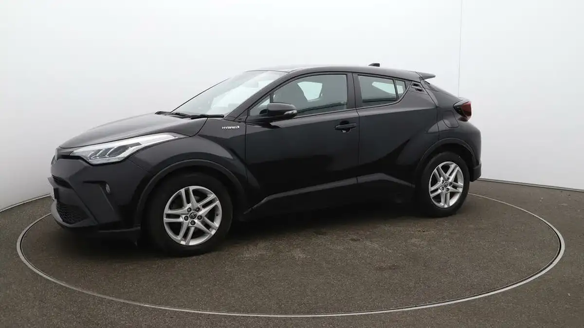 2020-toyota-c-hr-18-vvt-i-icon-parking-pack-big-60