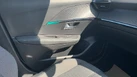 2022-peugeot-208-12-puretech-allure-premium-100bhp-eat8-small-40