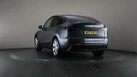 2022-tesla-model-y-e-long-range-small-55