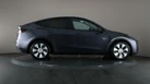 2022-tesla-model-y-e-long-range-small-59