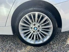 2012-bmw-3-series-20td-318d-luxury-143bhp-ss-saloon-4d-small-6