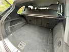 2016-porsche-cayenne-30td-small-34
