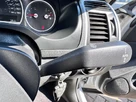 2009-cadillac-bls-20-elegance-175ps-saloon-4d-auto-small-46