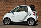 2008-smart-fortwo-10-passion-71bhp-cabriolet-small-3