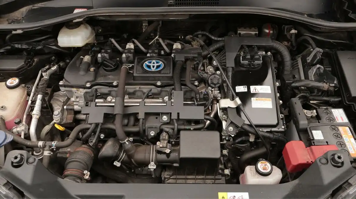 2020-toyota-c-hr-18-vvt-i-icon-parking-pack-big-19