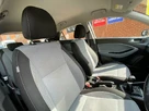 2015-hyundai-i20-12-se-hatchback-5d-small-30