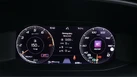 2023-cupra-leon-nf-15-etsi-v1-hatchback-small-10