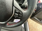 2015-bmw-1-series-20td-116d-sport-5d-small-17