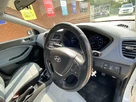 2015-hyundai-i20-12-se-hatchback-5d-small-6