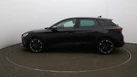 2023-cupra-leon-nf-15-etsi-v1-hatchback-small-55