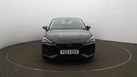 2023-cupra-leon-nf-15-etsi-v1-hatchback-small-31
