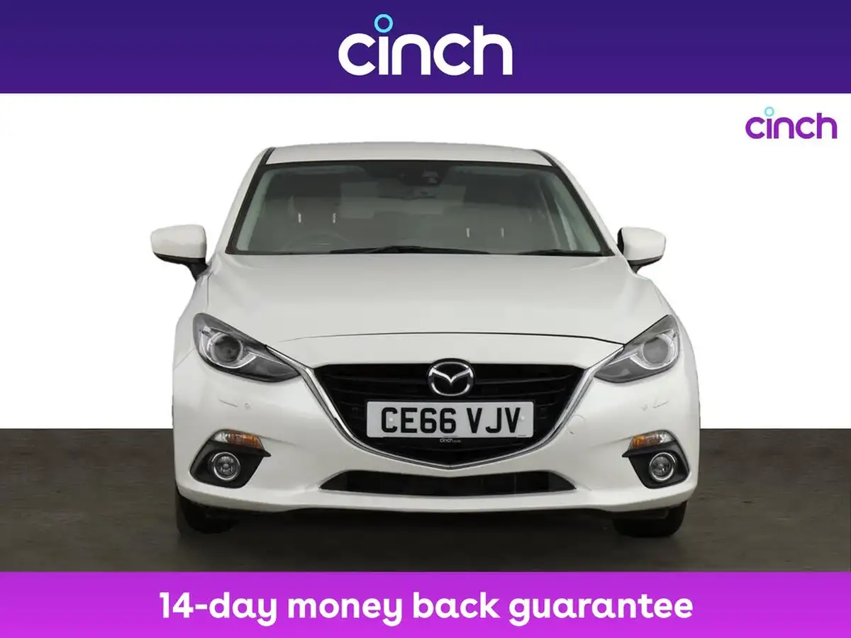 2016-mazda-mazda3-20-sport-nav-120ps-skyactiv-g-hatchback-5d-big-1