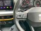 2022-seat-ibiza-10-mpi-se-technology-small-29