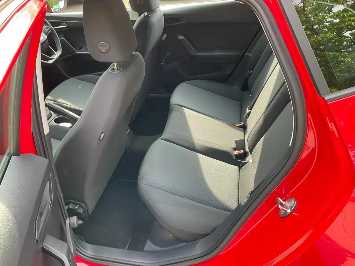 2022-seat-ibiza-10-mpi-se-technology-big-14