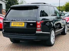 2014-land-rover-range-rover-30tdv6-vogue-se-small-42