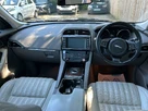 2016-jaguar-f-pace-20-i4d-portfolio-awd-auto-small-33