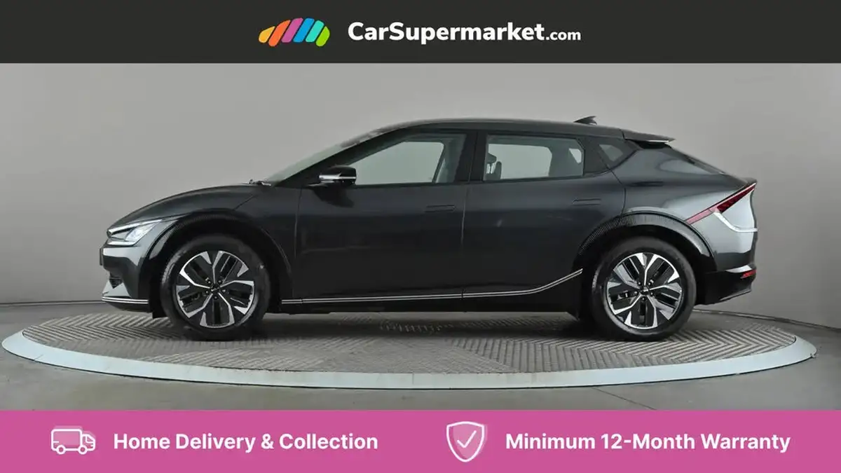 2024-kia-ev6-e-air-774kwh-lithium-ion-big-2