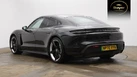 2021-porsche-taycan-e-4s-571ps-performance-battery-plus-small-2