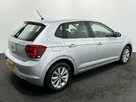2018-volkswagen-polo-10-tsi-se-small-46