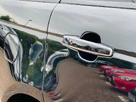 2014-land-rover-range-rover-30tdv6-vogue-se-small-14
