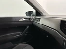 2018-volkswagen-polo-10-tsi-se-small-22