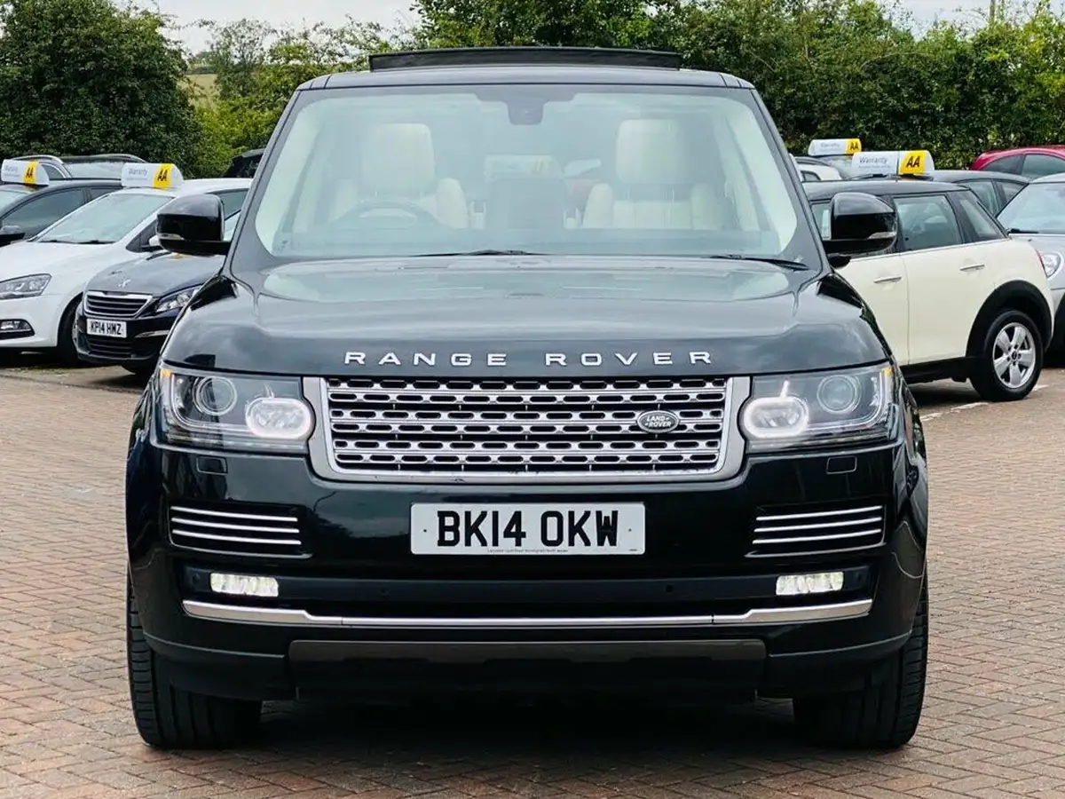 2014-land-rover-range-rover-30tdv6-vogue-se-big-3