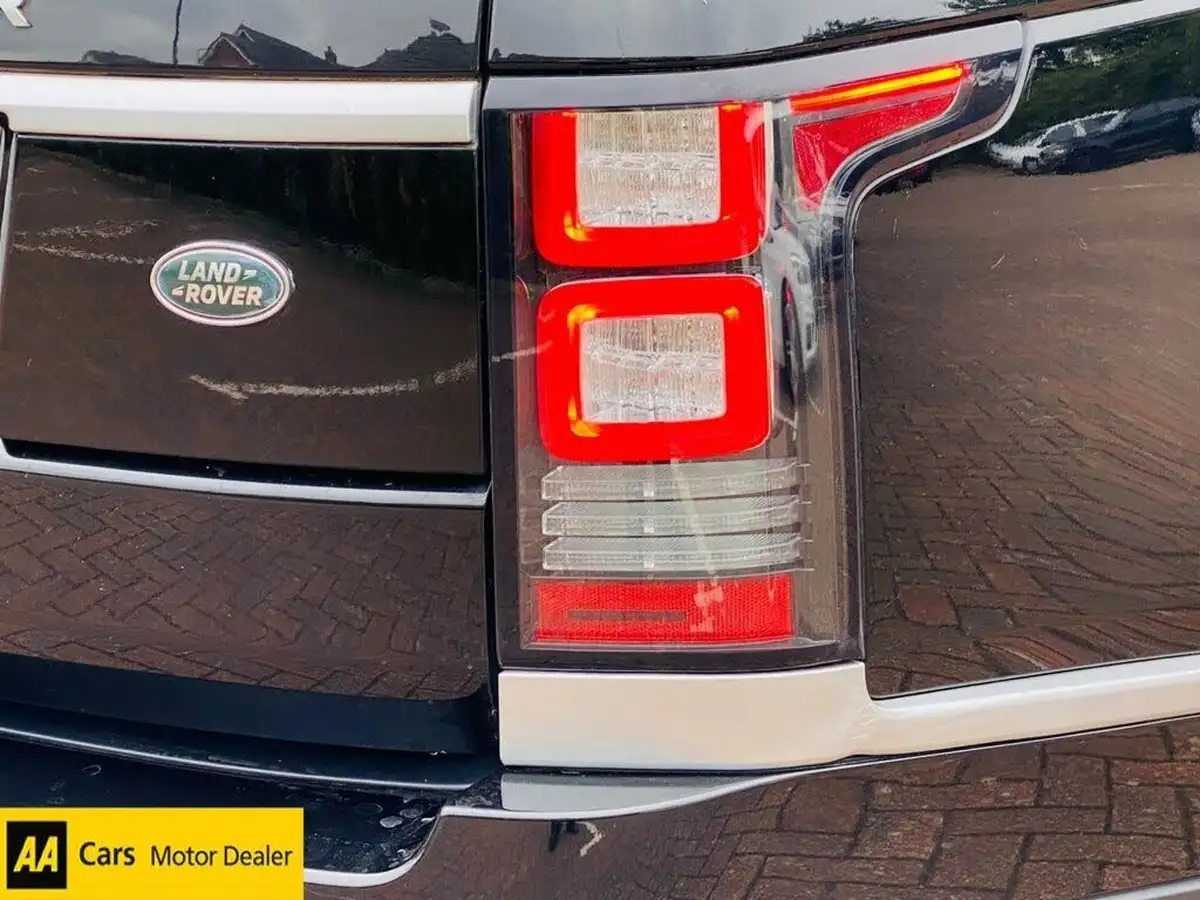 2014-land-rover-range-rover-30tdv6-vogue-se-big-79