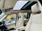 2014-land-rover-range-rover-30tdv6-vogue-se-small-66