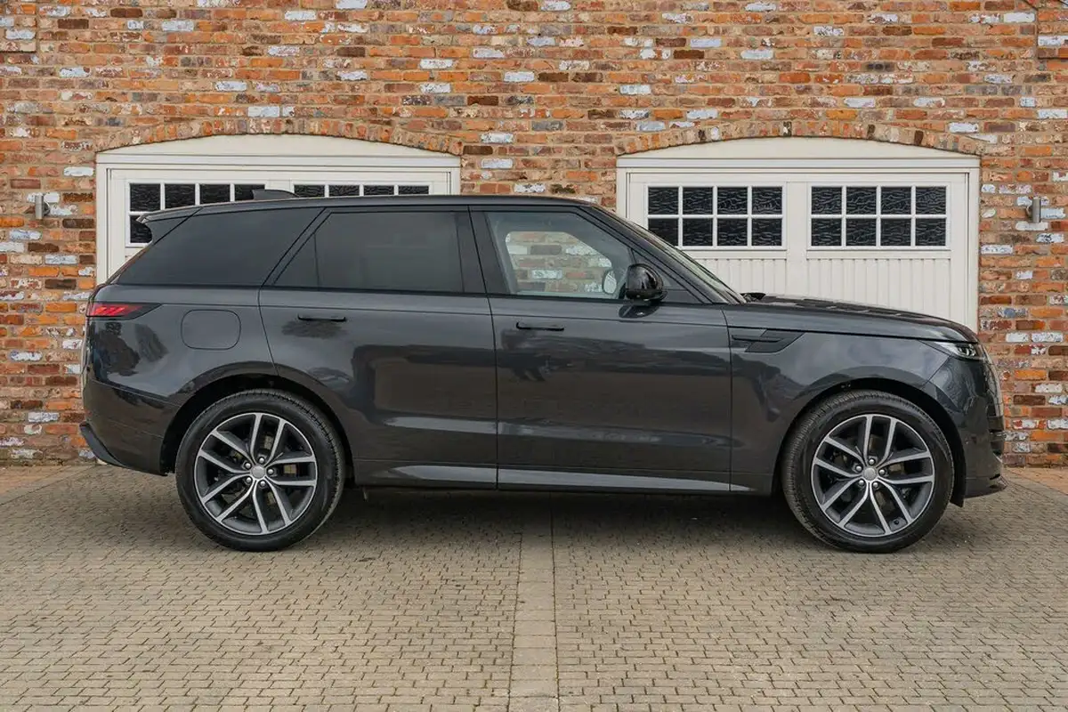 2023-land-rover-range-rover-sport-30-d300-dynamic-se-big-20