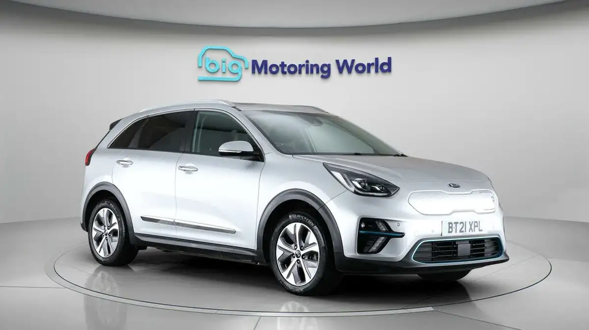 2021-kia-e-niro-ev-4-big-0