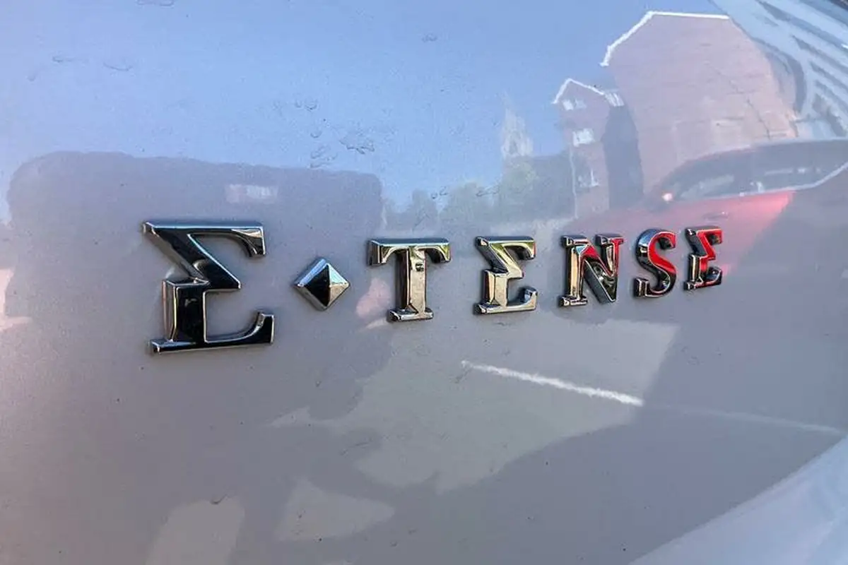 2022-ds-ds-3-crossback-e-tense-rivoli-big-37