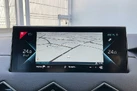2022-ds-ds-3-crossback-e-tense-rivoli-small-24